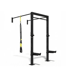 سازه کراسفیت خانگی مدل 09