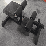 سی سی اسکات