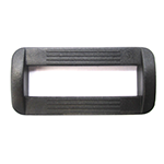 بندگیر فولادی موجود در پک کامل TRX