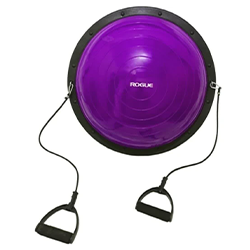 بوسوبال روگ ROGUE