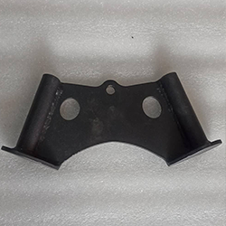 دستگیره پشت بازو دست جمع NH05