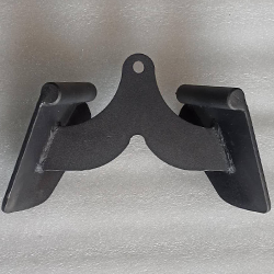 دستگیره قایقی NH06