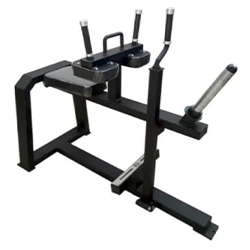 ساق پا نشسته طرح پرستیژ