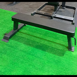 نیمکت تخت بدنسازی طرح DHZ