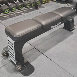 نیمکت تخت طرح براوو