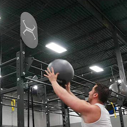 مدیسن تارگت 