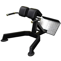 دستگاه فیله کمر طرح DHZ مدل U1045