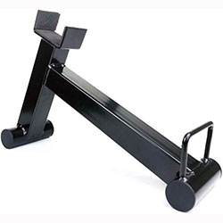 جک میله هالتر