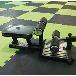 سی سی اسکات چندمنظوره پرو 012