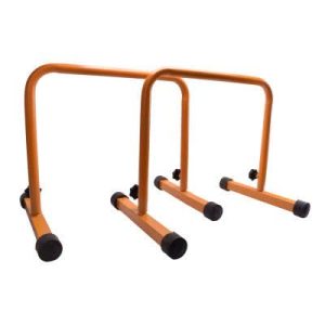 دیپ بار متغیر 012