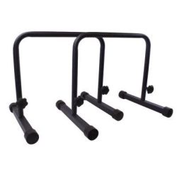 دیپ بار متغیر 012