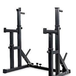 خرک اسکوات مدرج 3100