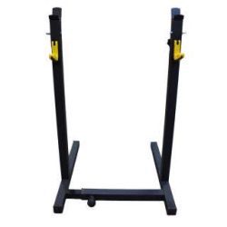 خرک هالتر متغیر بدنسازی