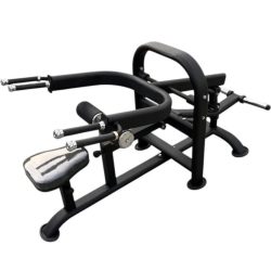 دستگاه دیپ وزنه آزاد