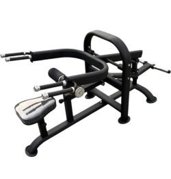 دستگاه دیپ وزنه آزاد