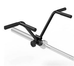 دستگیره لندماین 18