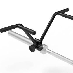 دستگیره لندماین 18