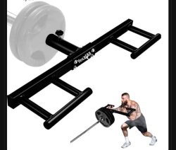 دستگیره لندماین باشگاهی 016