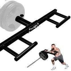 دستگیره لندماین باشگاهی 016