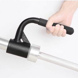 دستگیره لندماین زمینی 014