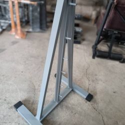 رک سیمکش پرایم