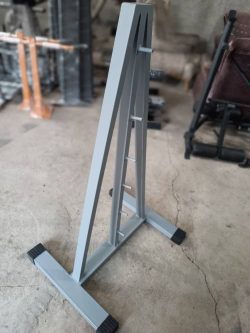 رک سیمکش پرایم