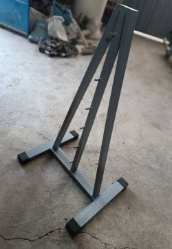 رک سیمکش پرایم - Image 2